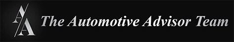 Image not available
